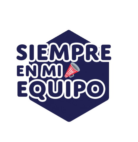 johancruyffinstitute giphyupload cruyffgraduation Sticker