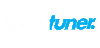 speedtuner swipe up st speedtuner spdtnr Sticker