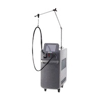 imdadgroup beauty aesthetic laser imdad Sticker