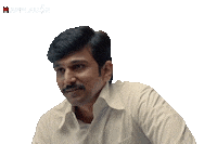 Bse Sticker by Applause Entertainment