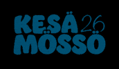 Mosso GIF by moysanmusaklubi