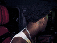 Pills Hood GIF by SLANG