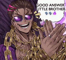 Fatalerrorsanssy GIF