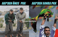 Chp Akp GIF