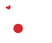 Sara Sticker
