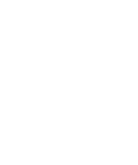 I Can And I Will Watch Me Sticker by IIES
