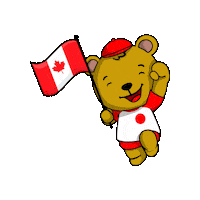 Maple Bear Global School Sticker by Maple Bear LATAM