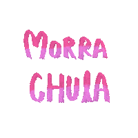 Yellowpuffly girl mujer feminista fuerte Sticker