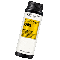 Hair Color Seq Sticker by Redken