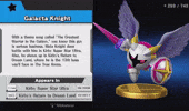 Super Smash Bros GIF