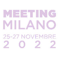 Unicorn Sticker by Mensa Italia