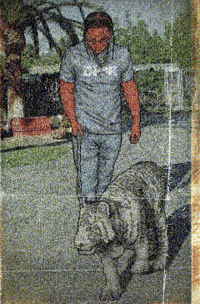 DrillArts mike tyson pop smoke drill arts drillarts GIF