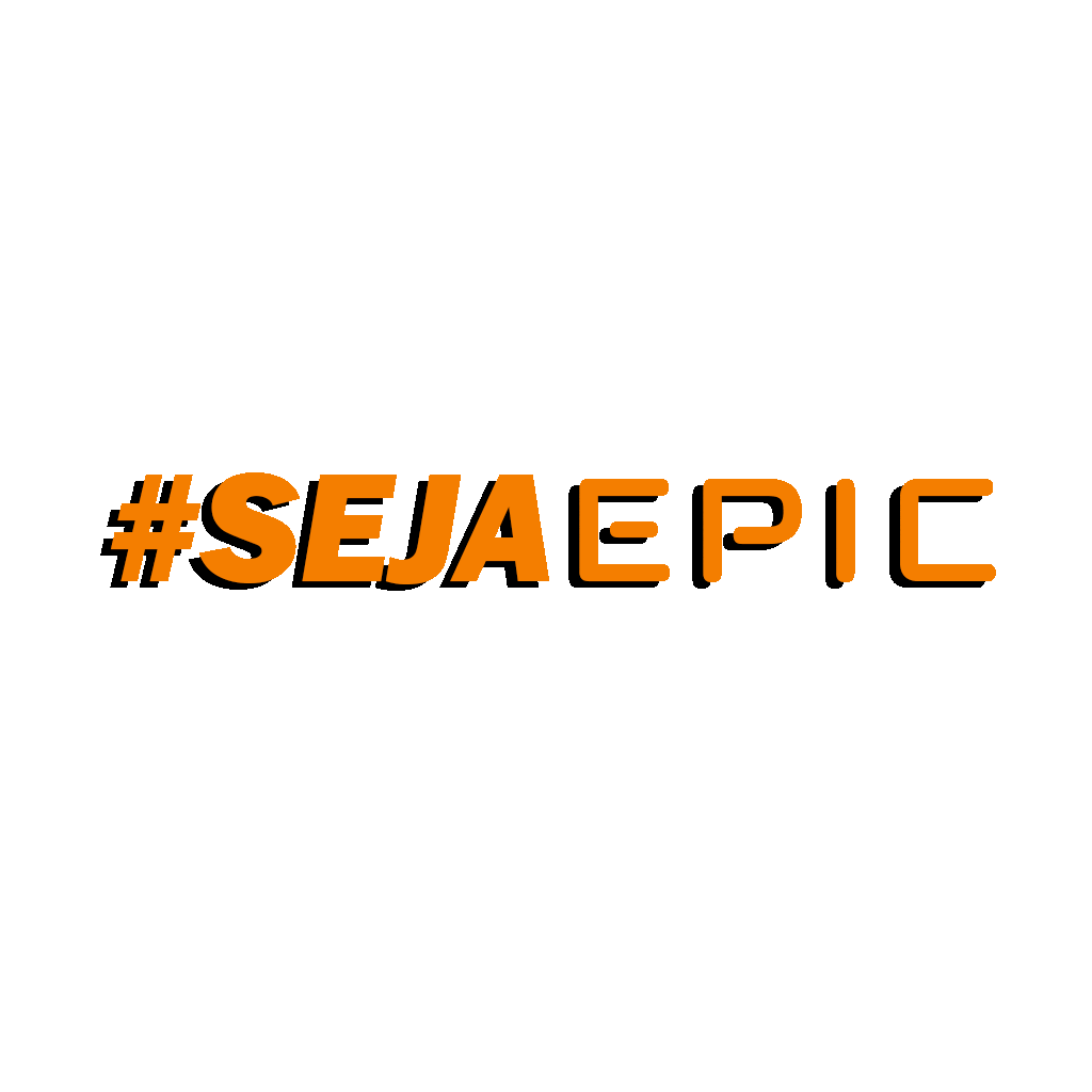 sejaepic giphyupload bike indoorcycling epicstudio Sticker
