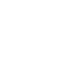 Camping France Sticker by Slow Village