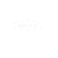 Wedding Bride Sticker