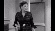 I Love Lucy Snl GIF by Saturday Night Live