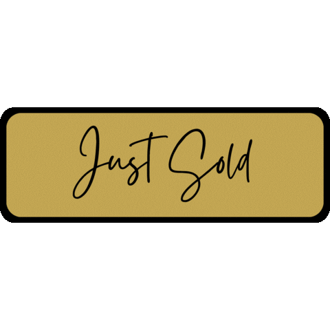 Real Estate Realtor Sticker by V.I.P. Mortgage, Inc. Hawaii