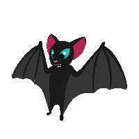 hotel transylvania STICKER by imoji