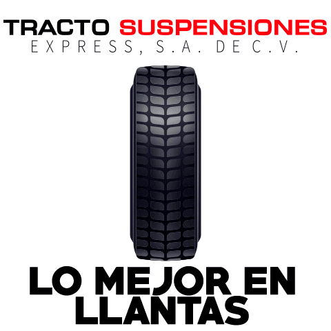 tractoexpress giphyupload llantas tractoexpress tractosuspensiones Sticker