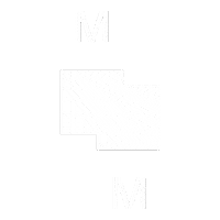 Sticker by Monomango GmbH