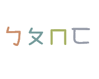Sidonie Sticker