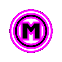 Sticker by MAXEQUIPE PARRUCCHIERI NAPOLI