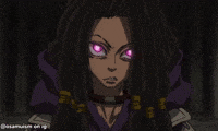 Jabber GIF