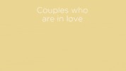 penn state love GIF by Rewire.org