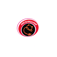 Білий Налив GIF by Dmytro Borysov's Gastrofamily