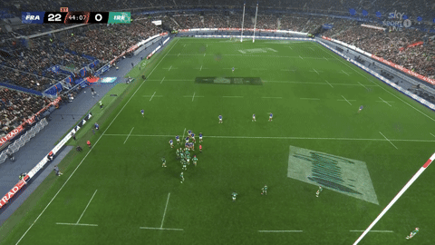 thibperrin giphyupload GIF