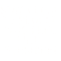 Crossfit Feel The Burn Sticker by cattersunshine