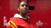 Chill Discuss GIF by BDHCollective
