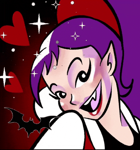 A_Federico_Comics giphyattribution GIF