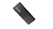 Photography Save Sticker by ortial
