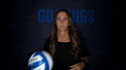 Sport Wow GIF by BYU Cougars