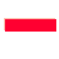 latinxmktg marketing bipoc latinxmktg Sticker