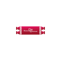 Cny Sticker by diamondnplatinum