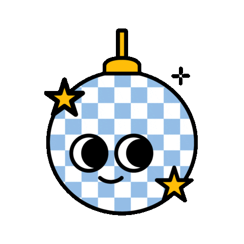 Skidit giphyupload skidit skiditdisko skiditristeily Sticker