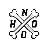 F45jurongCBD f45 jurongcbd f45jurongcbd f45live Sticker