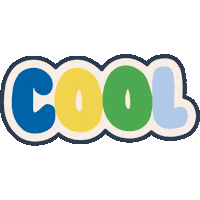 Kids Shopping Sticker by Seed Heritage
