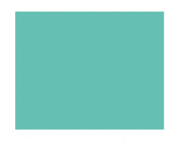 Merry Christmas Heart GIF by Fortnum & Mason