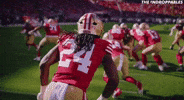 San Francisco Jordan GIF by The Undroppables
