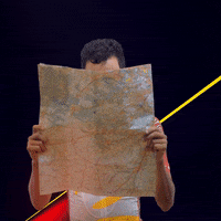 Bike Wow GIF by Team Cofidis - #CofidisMyTeam