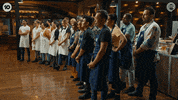 Mc14 GIF by MasterChefAU