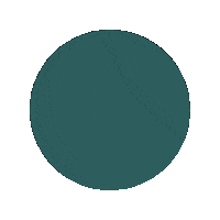 Nutricao Sticker by VitallTech do Brasil