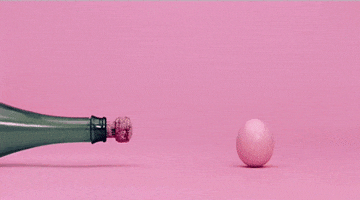 release GIF