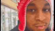 Come On What GIF by Genie Interactive Games