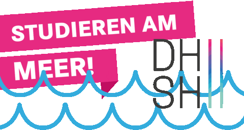stellenangebote duales studium