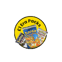 Pokemonday Sticker by whatnot