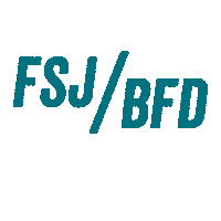 Freiwilligendienst Fij Sticker by ein-jahr-freiwillig.de